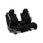 Velour - Velour Classic Trim & Classic Insert