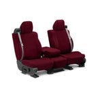 Velour - Velour Classic Trim & Classic Insert