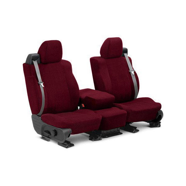 Velour - Velour Classic Trim & Classic Insert