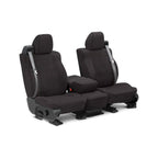 Velour - Velour Classic Trim & Classic Insert