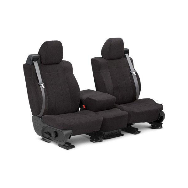Velour - Velour Classic Trim & Classic Insert