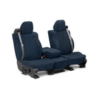 Velour - Velour Classic Trim & Classic Insert