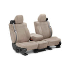 Velour - Velour Classic Trim & Classic Insert