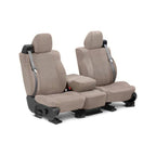 Velour - Velour Classic Trim & Classic Insert