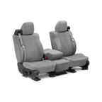 Velour - Velour Classic Trim & Classic Insert