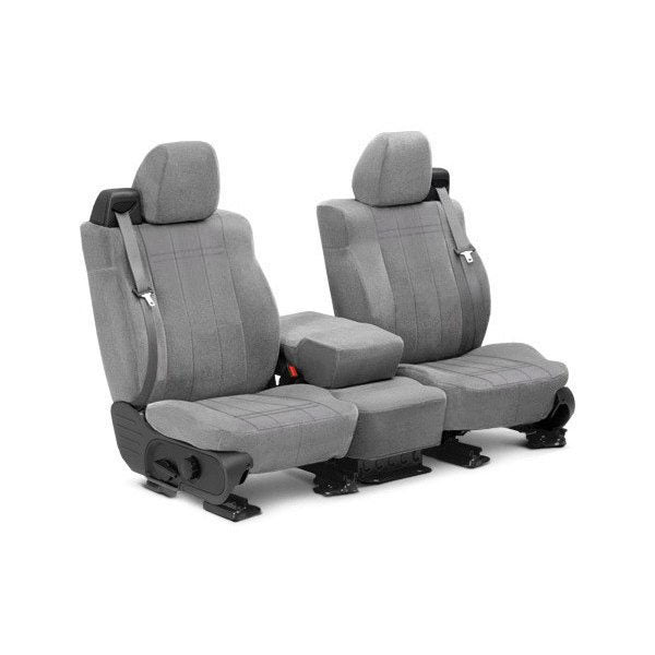 Velour - Velour Classic Trim & Classic Insert