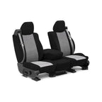 Velour - Velour Classic Trim & Premier Insert