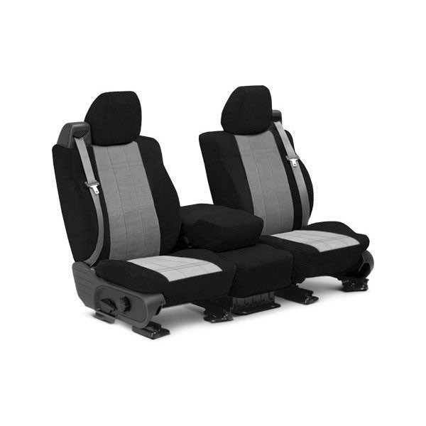 Velour - Velour Classic Trim & Premier Insert
