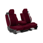 Velour - Velour Classic Trim & Premier Insert