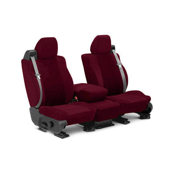 Velour - Velour Classic Trim & Premier Insert