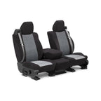 Velour - Velour Classic Trim & Premier Insert