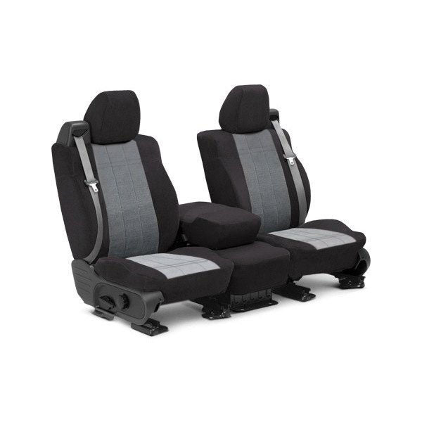 Velour - Velour Classic Trim & Premier Insert