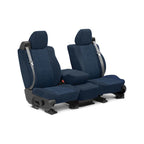Velour - Velour Classic Trim & Premier Insert