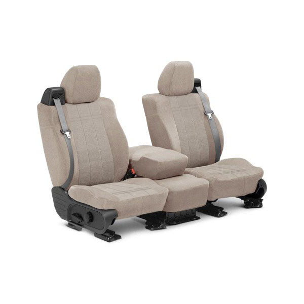 Velour - Velour Classic Trim & Premier Insert