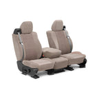 Velour - Velour Classic Trim & Premier Insert