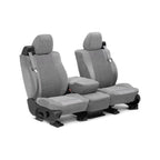 Velour - Velour Classic Trim & Premier Insert