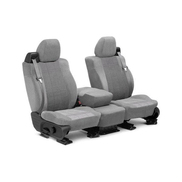 Velour - Velour Classic Trim & Premier Insert