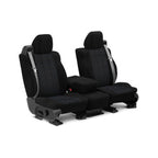 Velour - Velour Classic Trim & Monarch Insert