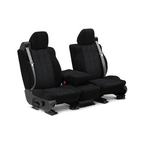 Velour - Velour Classic Trim & Monarch Insert