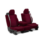 Velour - Velour Classic Trim & Monarch Insert