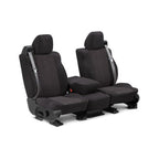 Velour - Velour Classic Trim & Monarch Insert