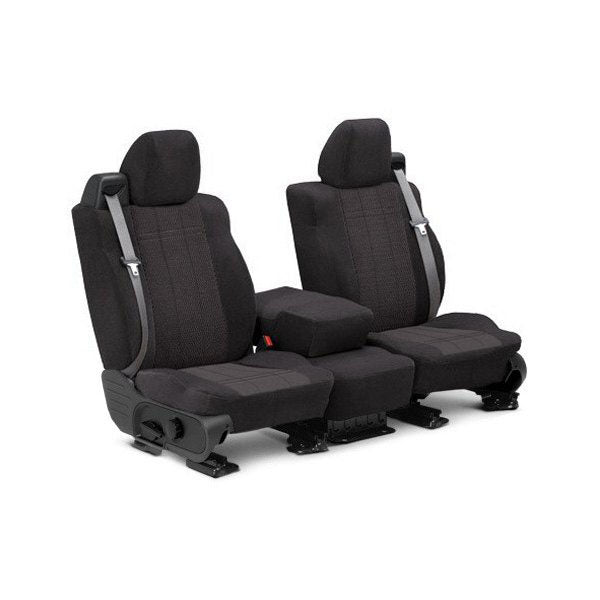Velour - Velour Classic Trim & Monarch Insert