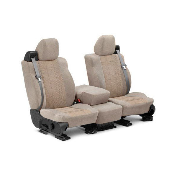 Velour - Velour Classic Trim & Monarch Insert