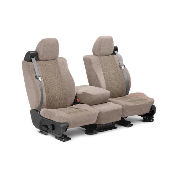 Velour - Velour Classic Trim & Monarch Insert