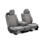 Velour - Velour Classic Trim & Monarch Insert