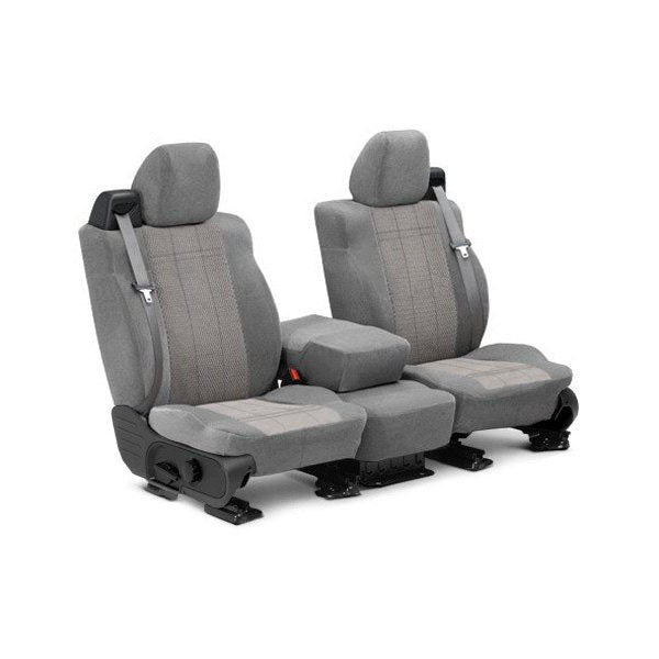 Velour - Velour Classic Trim & Monarch Insert