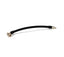 VIAIR Twist-On 90-Degree Schrader Chuck