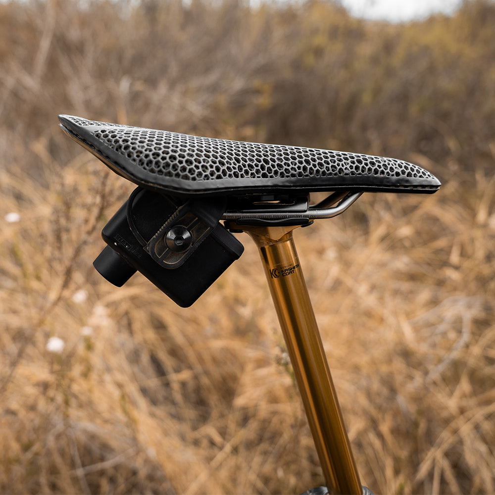 Recon Mini Carrier
