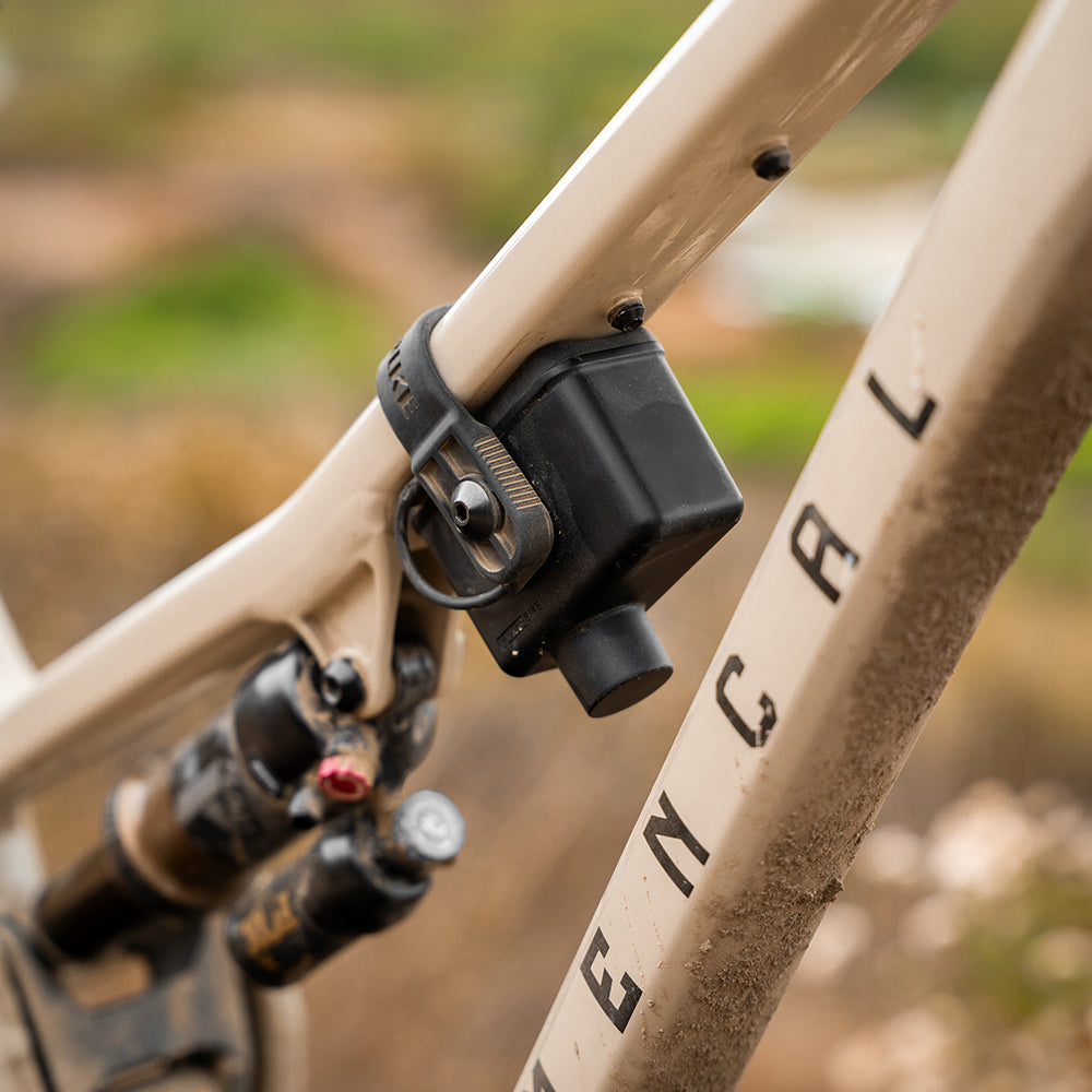 Recon Mini + Carrier Complete System