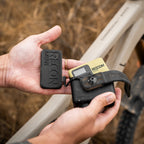 Recon Mini Carrier