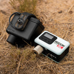 Recon Mini + Carrier Complete System