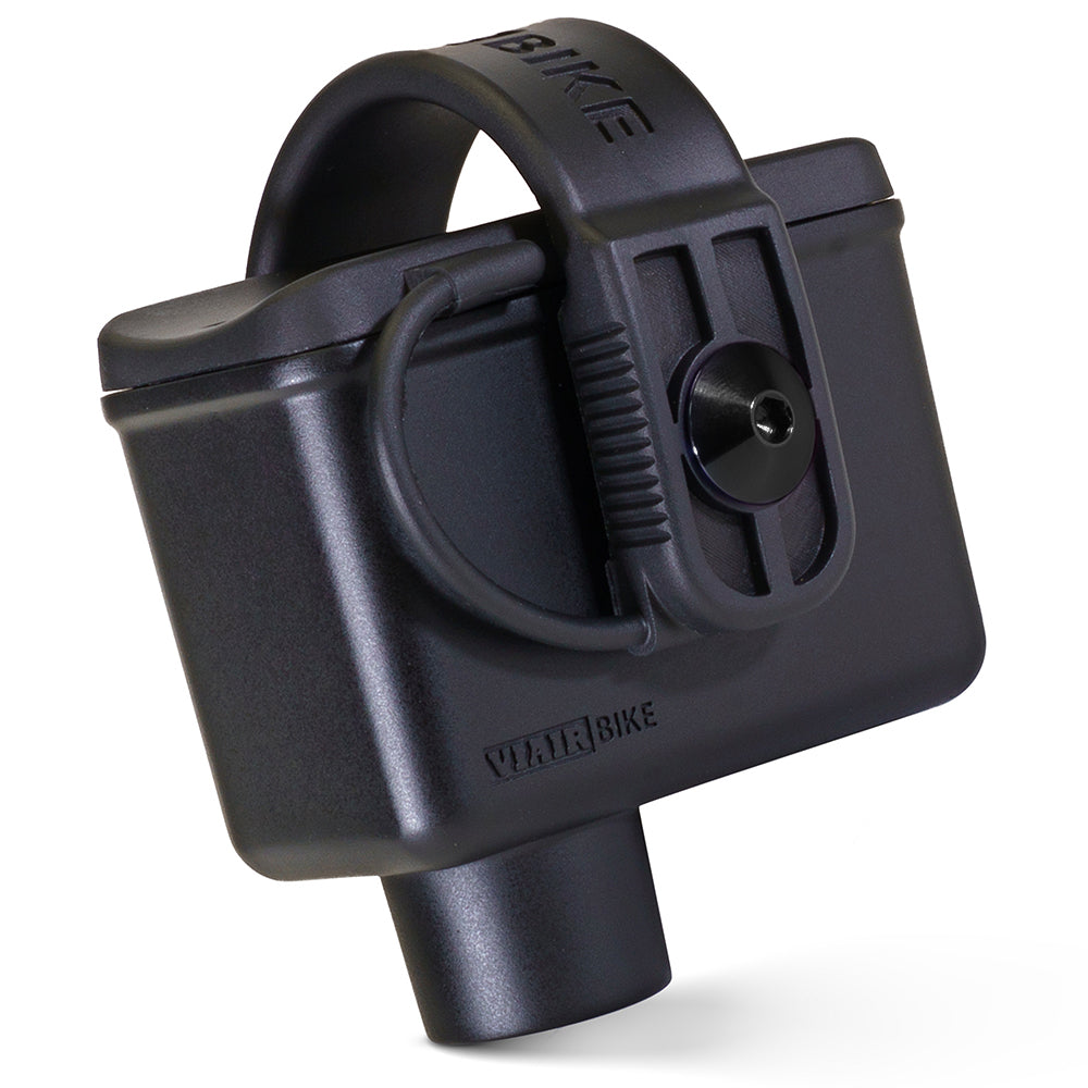 Recon Mini Carrier