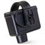 Recon Mini Carrier