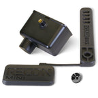Recon Mini Carrier