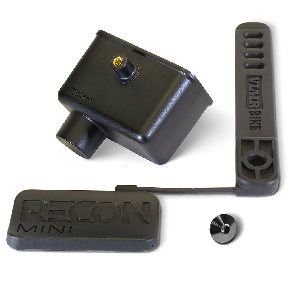 Recon Mini Carrier
