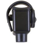 Recon Mini Carrier