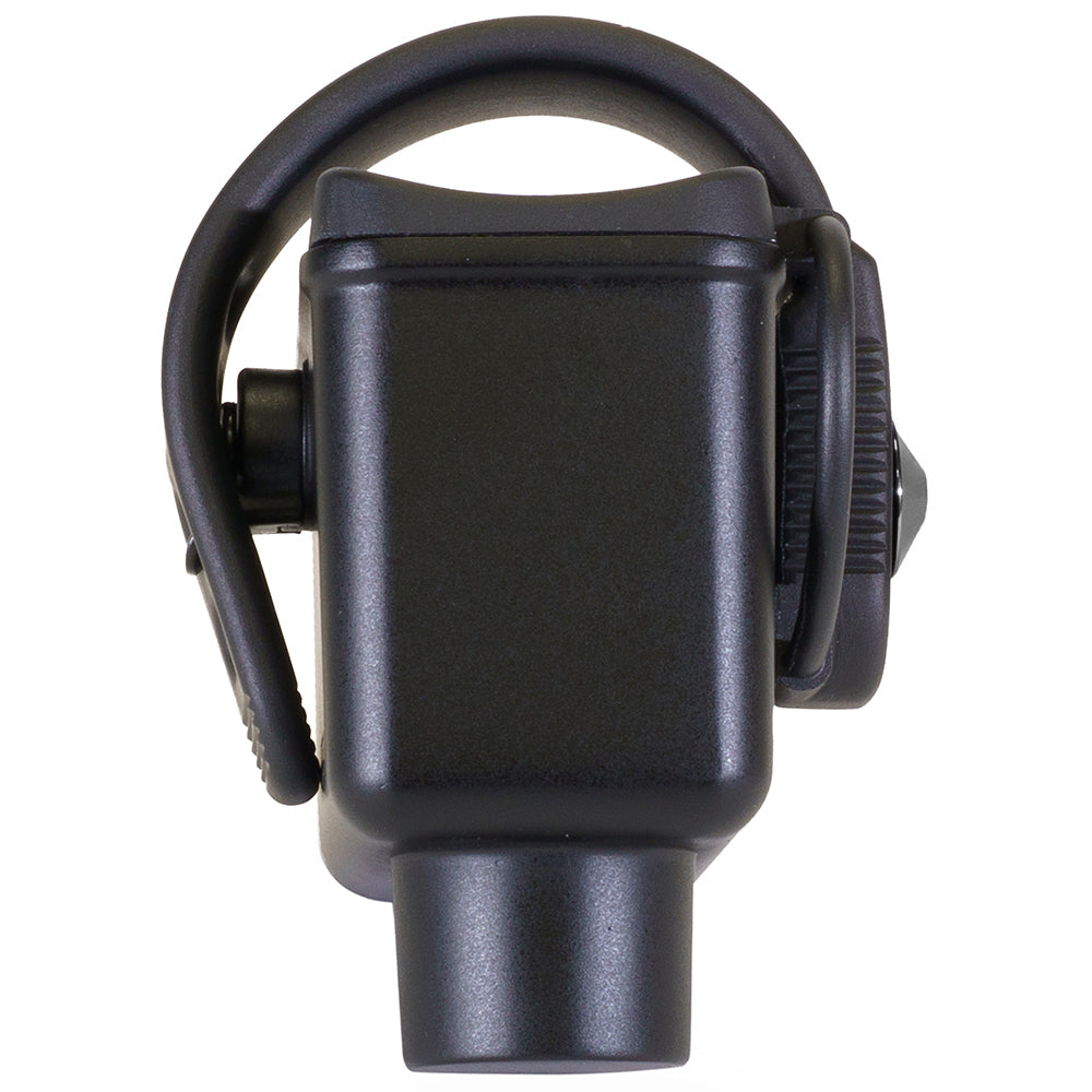 Recon Mini Carrier