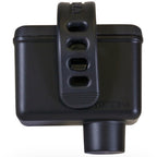 Recon Mini Carrier