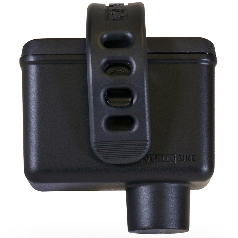 Recon Mini Carrier