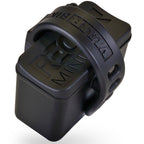 Recon Mini Carrier