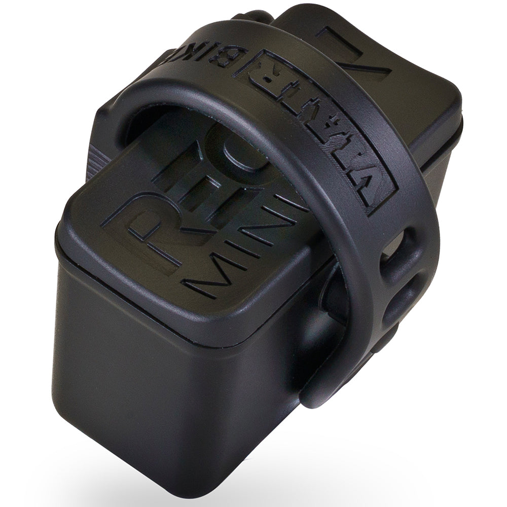 Recon Mini Carrier