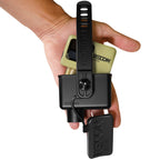 Recon Mini + Carrier Complete System