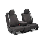 MicroSuede - MicroSuede Solid Color Trim and Insert