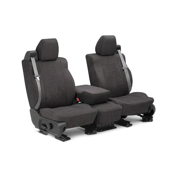MicroSuede - MicroSuede Solid Color Trim and Insert