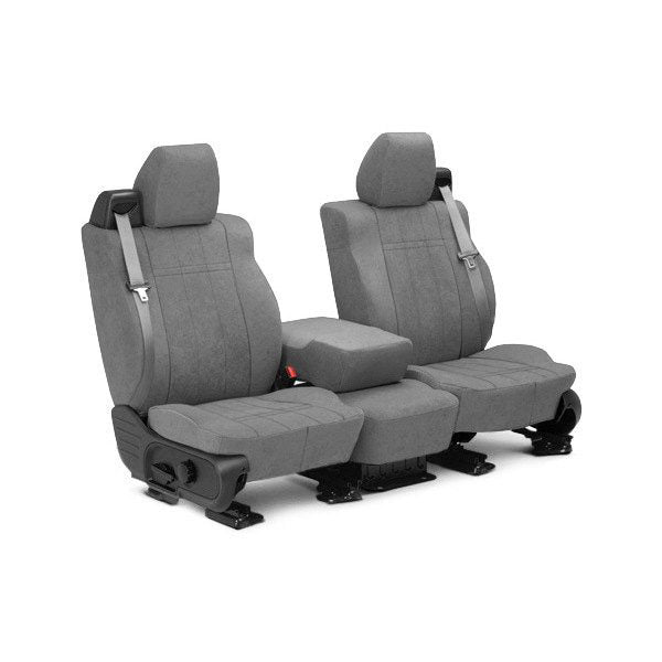 MicroSuede - MicroSuede Solid Color Trim and Insert