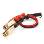 TLC® BOOST XL 150 PSI Air Source Kit